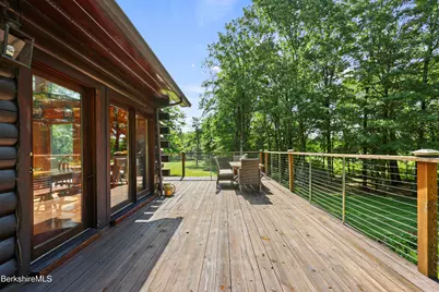 87 Old Orebed Rd, Lanesborough, MA 01237 - Photo 38
