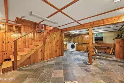 87 Old Orebed Rd, Lanesborough, MA 01237 - Photo 36