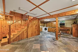 87 Old Orebed Rd, Lanesborough, MA 01237 - Photo 36