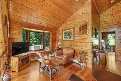 87 Old Orebed Rd, Lanesborough, MA 01237 - Photo 28