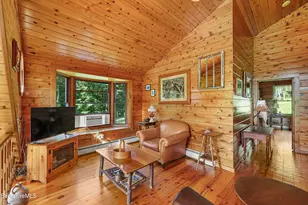 87 Old Orebed Rd, Lanesborough, MA 01237 - Photo 28