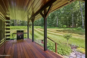 87 Old Orebed Rd, Lanesborough, MA 01237 - Photo 46
