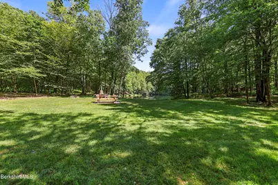 87 Old Orebed Rd, Lanesborough, MA 01237 - Photo 56