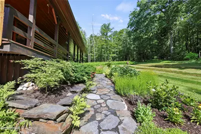 87 Old Orebed Rd, Lanesborough, MA 01237 - Photo 72