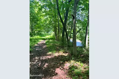 124 Elm St, Williamstown, MA 01267 - Photo 44