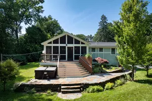 124 Elm St, Williamstown, MA 01267 - Photo 8