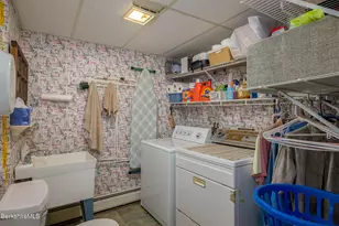 124 Elm St, Williamstown, MA 01267 - Photo 34