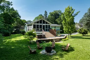 124 Elm St, Williamstown, MA 01267 - Photo 2
