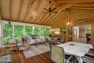 124 Elm St, Williamstown, MA 01267 - Photo 24
