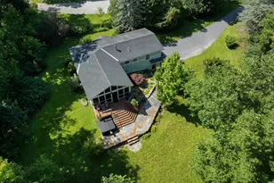 124 Elm St, Williamstown, MA 01267 - Photo 4