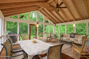 124 Elm St, Williamstown, MA 01267 - Photo 22