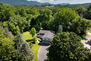 124 Elm St, Williamstown, MA 01267 - Photo 2