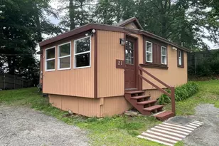 21 Woodleigh Rd, Pittsfield, MA 01201 - Photo 24