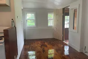 21 Woodleigh Rd, Pittsfield, MA 01201 - Photo 4