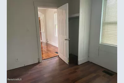 21 Woodleigh Rd, Pittsfield, MA 01201 - Photo 10