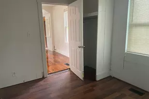 21 Woodleigh Rd, Pittsfield, MA 01201 - Photo 10
