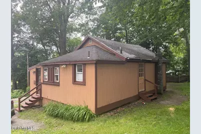 21 Woodleigh Rd, Pittsfield, MA 01201 - Photo 22