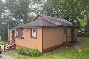 21 Woodleigh Rd, Pittsfield, MA 01201 - Photo 22
