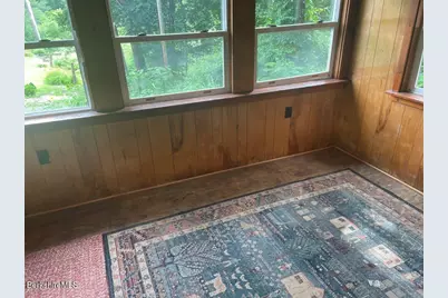 21 Woodleigh Rd, Pittsfield, MA 01201 - Photo 12