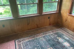 21 Woodleigh Rd, Pittsfield, MA 01201 - Photo 12