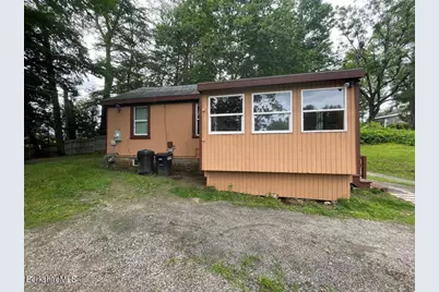 21 Woodleigh Rd, Pittsfield, MA 01201 - Photo 26