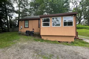 21 Woodleigh Rd, Pittsfield, MA 01201 - Photo 26