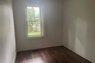 21 Woodleigh Rd, Pittsfield, MA 01201 - Photo 6