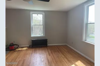 178-180 Appleton Ave, Pittsfield, MA 01201 - Photo 6