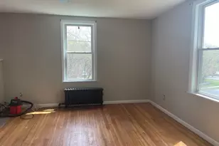 178-180 Appleton Ave, Pittsfield, MA 01201 - Photo 6