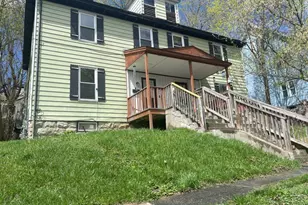 178-180 Appleton Ave, Pittsfield, MA 01201 - Photo 2