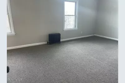 178-180 Appleton Ave, Pittsfield, MA 01201 - Photo 12