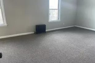 178-180 Appleton Ave, Pittsfield, MA 01201 - Photo 12