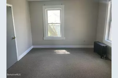 178-180 Appleton Ave, Pittsfield, MA 01201 - Photo 10