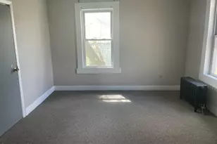 178-180 Appleton Ave, Pittsfield, MA 01201 - Photo 10