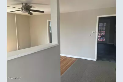 178-180 Appleton Ave, Pittsfield, MA 01201 - Photo 4