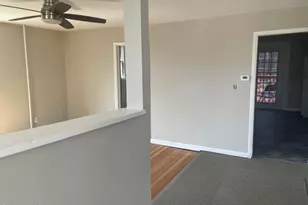 178-180 Appleton Ave, Pittsfield, MA 01201 - Photo 4