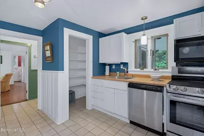 10 Baldwin Hill Rd, Egremont, MA 01258 - Photo 22