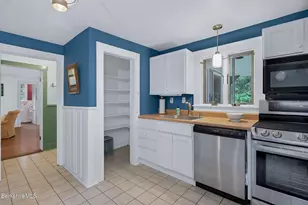10 Baldwin Hill Rd, Egremont, MA 01258 - Photo 22