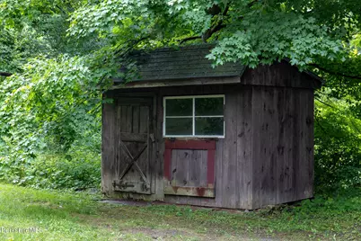 10 Baldwin Hill Rd, Egremont, MA 01258 - Photo 8