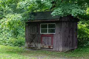 10 Baldwin Hill Rd, Egremont, MA 01258 - Photo 8
