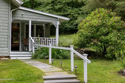 10 Baldwin Hill Rd, Egremont, MA 01258 - Photo 10