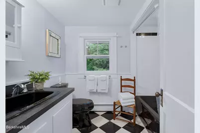 10 Baldwin Hill Rd, Egremont, MA 01258 - Photo 36