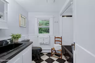10 Baldwin Hill Rd, Egremont, MA 01258 - Photo 36