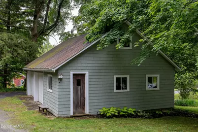 10 Baldwin Hill Rd, Egremont, MA 01258 - Photo 6