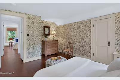 10 Baldwin Hill Rd, Egremont, MA 01258 - Photo 40