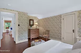 10 Baldwin Hill Rd, Egremont, MA 01258 - Photo 40