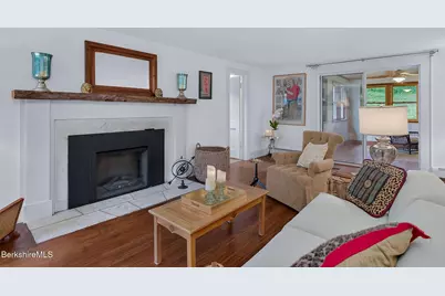 10 Baldwin Hill Rd, Egremont, MA 01258 - Photo 28