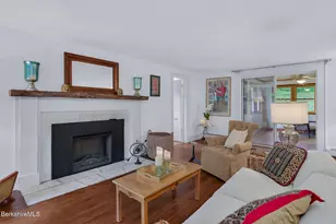 10 Baldwin Hill Rd, Egremont, MA 01258 - Photo 28