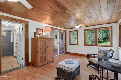 10 Baldwin Hill Rd, Egremont, MA 01258 - Photo 16