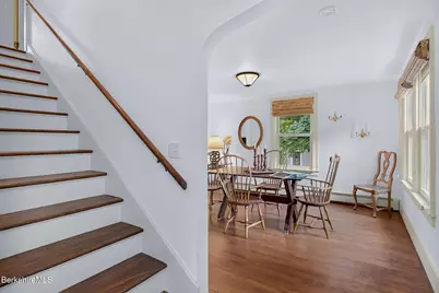 10 Baldwin Hill Rd, Egremont, MA 01258 - Photo 26